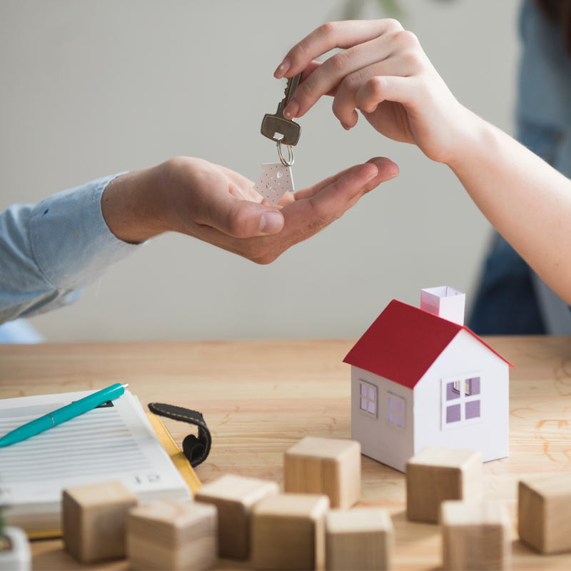 ¿Cuál es la mejor empresa desokupa?