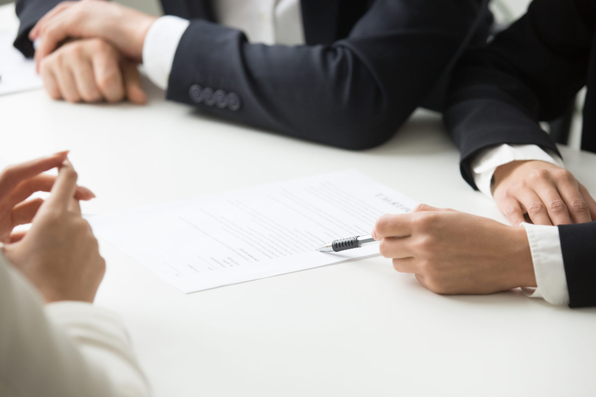 desalojos express en 24 horas